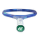 ヨネックス（YONEX）硬式用テニスラケット Eゾーン 100 08EZ100-786