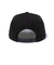 ニューエラ（NEW ERA）帽子 キャップ 9FIFTY ニューヨーク ヤンキース 14524956 57.7cm-61.5cm 黒