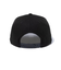 ニューエラ（NEW ERA）帽子 キャップ 9FIFTY ニューヨーク ヤンキース 14524956 57.7cm-61.5cm 黒