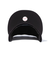 ニューエラ（NEW ERA）帽子 キャップ 9FIFTY ニューヨーク ヤンキース 14524956 57.7cm-61.5cm 黒
