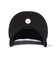 ニューエラ（NEW ERA）帽子 キャップ 9FIFTY ニューヨーク ヤンキース 14524956 57.7cm-61.5cm 黒