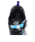 ムーンスター（MoonStar）ボーイズ ジュニアスポーツシューズ ベルクロ ベルト付き スニーカー SK 0058WS ジンライ 12299226