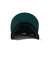 ニューエラ（NEW ERA）キャップ 9FORTY ニューヨーク ヤンキース ダークグリーン×ホワイト 14525014 帽子 56.8cm-60.6cm