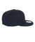 ニューエラ（NEW ERA）キャップ 59FIFTY MLBオンフィールド ニューヨーク ヤンキース ゲーム 14524865 ネイビー