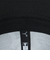 ニューエラ（NEW ERA）キャップ 59FIFTY MLBオンフィールド ニューヨーク ヤンキース ゲーム 14524865 ネイビー