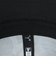 ニューエラ（NEW ERA）キャップ 59FIFTY MLBオンフィールド ニューヨーク ヤンキース ゲーム 14524865 ネイビー