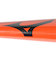 ミズノ（MIZUNO）ノック用バット 野球 一般 朴ノック 木製 91cm/平均530g 1CJWK16991 5409