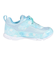 ムーンスター（MoonStar）ガールズ ジュニアスポーツシューズ ベルクロ ベルト付き スニーカー LV 1203WS 12298925