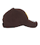 ニューエラ（NEW ERA）キャップ 9FORTY サンディエゴ パドレス チームカラー 14525039 帽子 56.8cm-60.6cm ブラウン
