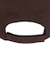 ニューエラ（NEW ERA）キャップ 9FORTY サンディエゴ パドレス チームカラー 14525039 帽子 56.8cm-60.6cm ブラウン
