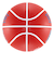 バスケットボール 7号球 WORLD COURT SB7-2019