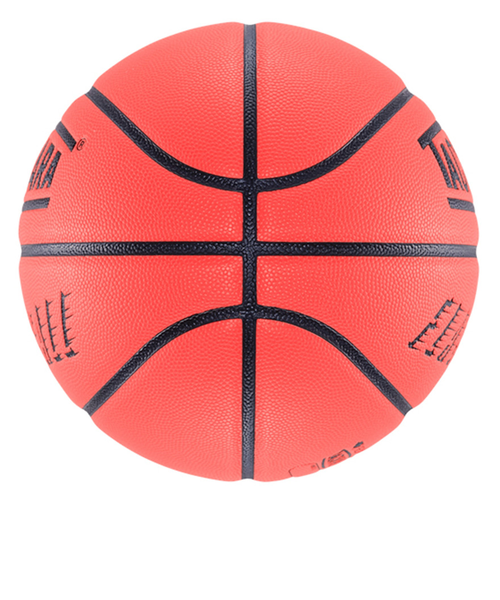 バスケットボール 7号球 FLASHBALL SB7-2017｜スーパースポーツ