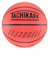 バスケットボール 7号球 FLASHBALL SB7-2017