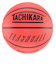 バスケットボール 7号球 FLASHBALL SB7-2017