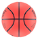 バスケットボール 7号球 FLASHBALL SB7-2017