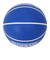 バスケットボール 7号球 WORLD COURT SB7-2020
