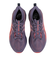 アシックス（ASICS）ランニングシューズ ジョギングシューズ NOVABLAST 5 1011B974.500