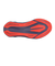 アシックス（ASICS）ランニングシューズ ジョギングシューズ NOVABLAST 5 1011B974.500