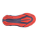 アシックス（ASICS）ランニングシューズ ジョギングシューズ NOVABLAST 5 1011B974.500