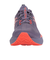 アシックス（ASICS）ランニングシューズ ジョギングシューズ NOVABLAST 5 1011B974.500