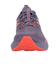 アシックス（ASICS）ランニングシューズ ジョギングシューズ NOVABLAST 5 1011B974.500