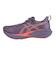 アシックス（ASICS）ランニングシューズ ジョギングシューズ NOVABLAST 5 1011B974.500