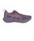 アシックス（ASICS）ランニングシューズ ジョギングシューズ NOVABLAST 5 1011B974.500
