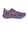 アシックス（ASICS）ランニングシューズ ジョギングシューズ NOVABLAST 5 1011B974.500