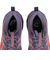 アシックス（ASICS）ランニングシューズ ジョギングシューズ NOVABLAST 5 1011B974.500