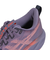 アシックス（ASICS）ランニングシューズ ジョギングシューズ NOVABLAST 5 1011B974.500