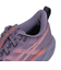 アシックス（ASICS）ランニングシューズ ジョギングシューズ NOVABLAST 5 1011B974.500