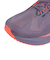 アシックス（ASICS）ランニングシューズ ジョギングシューズ NOVABLAST 5 1011B974.500