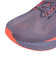 アシックス（ASICS）ランニングシューズ ジョギングシューズ NOVABLAST 5 1011B974.500