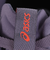 アシックス（ASICS）ランニングシューズ ジョギングシューズ NOVABLAST 5 1011B974.500