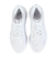 アシックス（ASICS）ランニングシューズ ジョギングシューズ NOVABLAST 5 1011B974.100