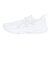 アシックス（ASICS）ランニングシューズ ジョギングシューズ NOVABLAST 5 1011B974.100