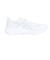 アシックス（ASICS）ランニングシューズ ジョギングシューズ NOVABLAST 5 1011B974.100