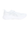 アシックス（ASICS）ランニングシューズ ジョギングシューズ NOVABLAST 5 1011B974.100