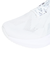 アシックス（ASICS）ランニングシューズ ジョギングシューズ NOVABLAST 5 1011B974.100