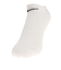 ナイキ（NIKE）エブリデイ クッション ノーショウ ソックス 3足組 SX7673-964