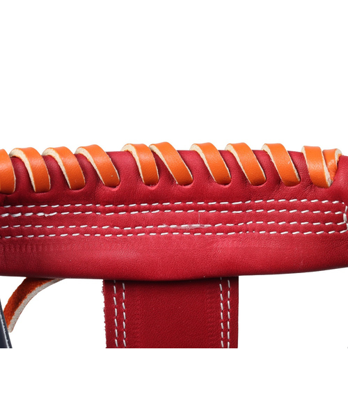 ゼット（ZETT）軟式用グラブ オールラウンド用 野球グローブ 一般 25