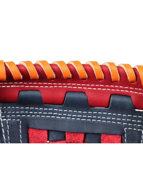 【セット売り】一般軟式野球用グローブ 2024モデル】ゼット 少年軟式 グローブ グラブ 内野手用 ゼロワン