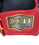 ゼット（ZETT）軟式用グラブ オールラウンド用 野球グローブ 一般 25ファインキャッチ PRO プロ BRGB33561F-2964