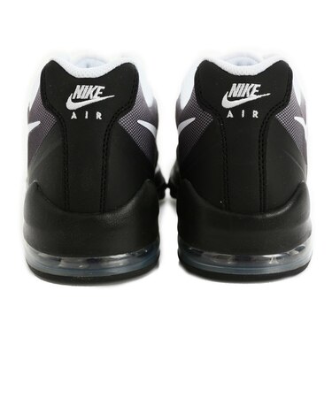 ナイキ（NIKE）エアマックス インビガー プリント(AIR MAX INVIGOR 