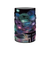 バフ（BUFF）ネックウォーマー 日本限定品 オリジナル HANABI 593801