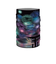 バフ（BUFF）ネックウォーマー 日本限定品 オリジナル HANABI 593801