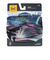 バフ（BUFF）ネックウォーマー 日本限定品 オリジナル HANABI 593801