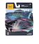バフ（BUFF）ネックウォーマー 日本限定品 オリジナル HANABI 593801