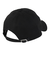 ニューエラ（NEW ERA）カジュアルクラシック MLB Under Visor Logo ニューヨーク ヤンキース キャップ 14307373