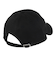 ニューエラ（NEW ERA）カジュアルクラシック MLB Under Visor Logo ニューヨーク ヤンキース キャップ 14307373